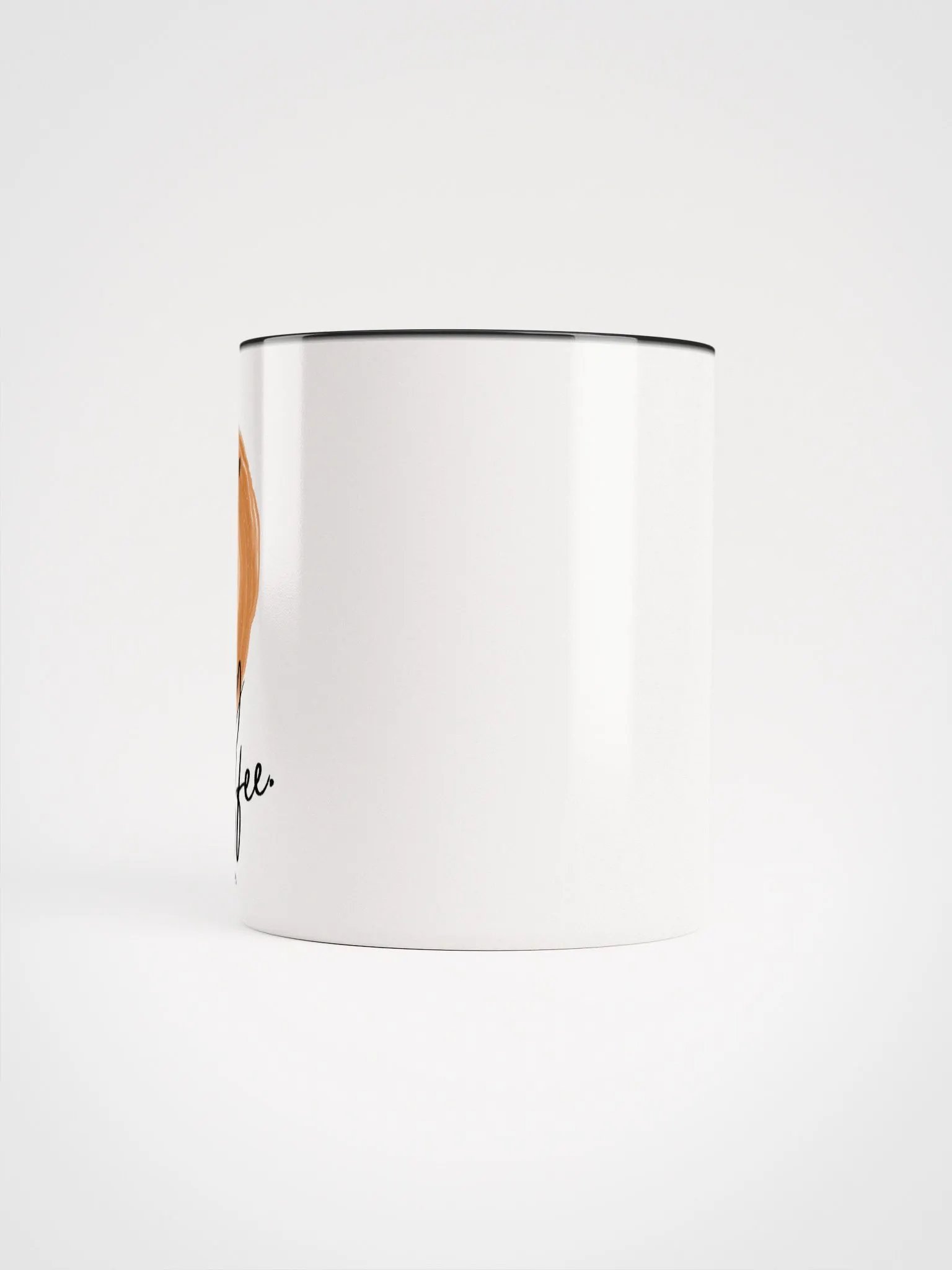 Johnny Cash Paradise mug product image (2)
