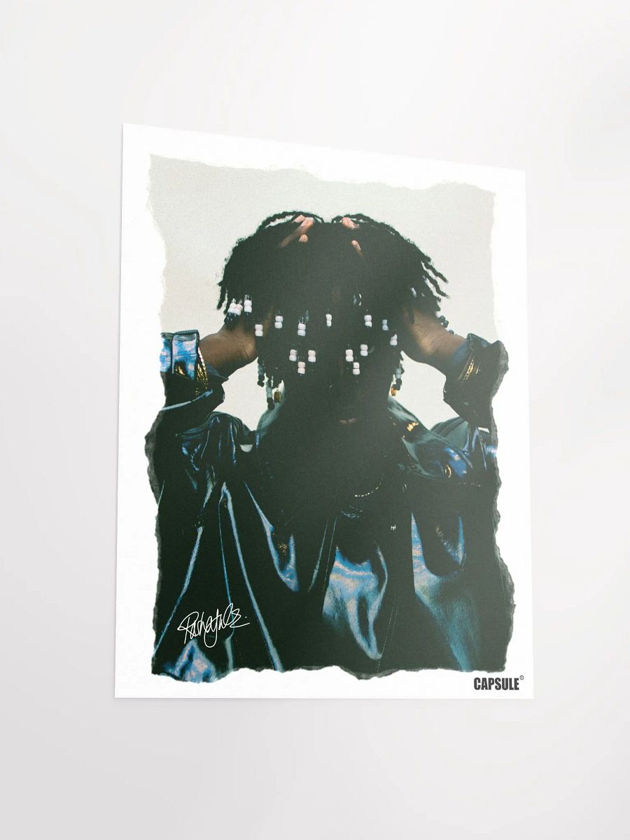 CAPSULE®️: PROJECT LOCLND (SIGNITURE VER.) product image (3)