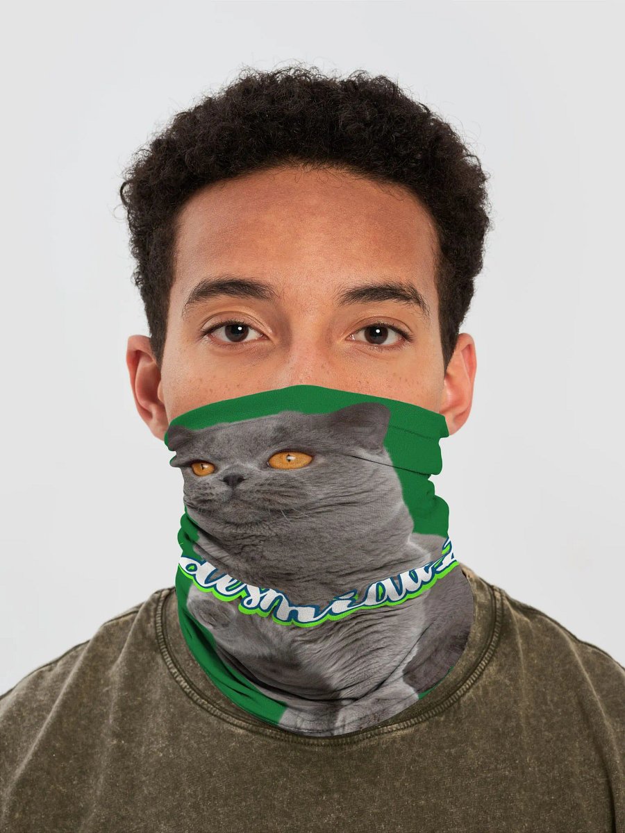 Katz Maske product image (1)