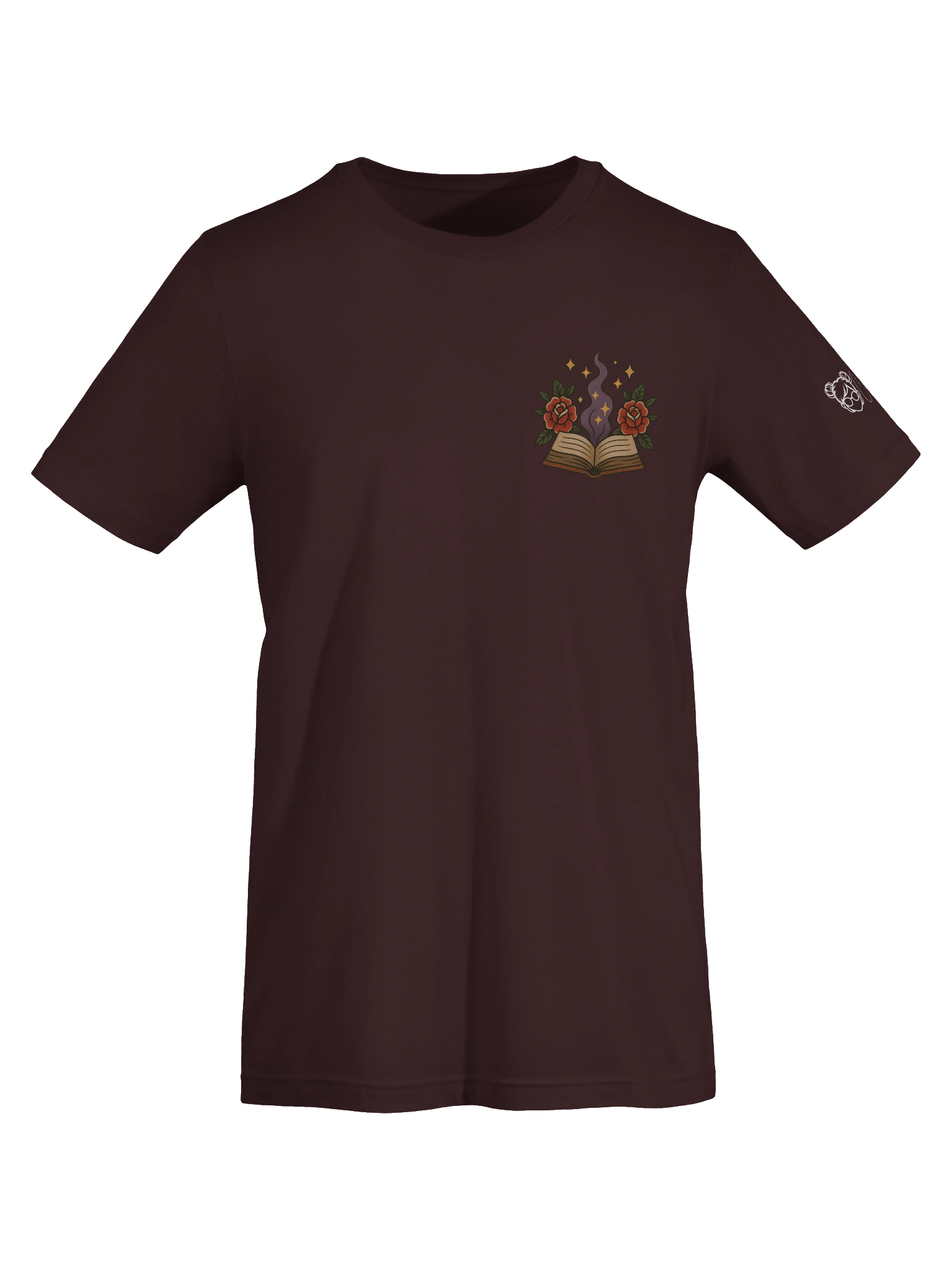 Totem-ly Rad Tee product image (7)