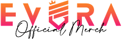Ev0ra