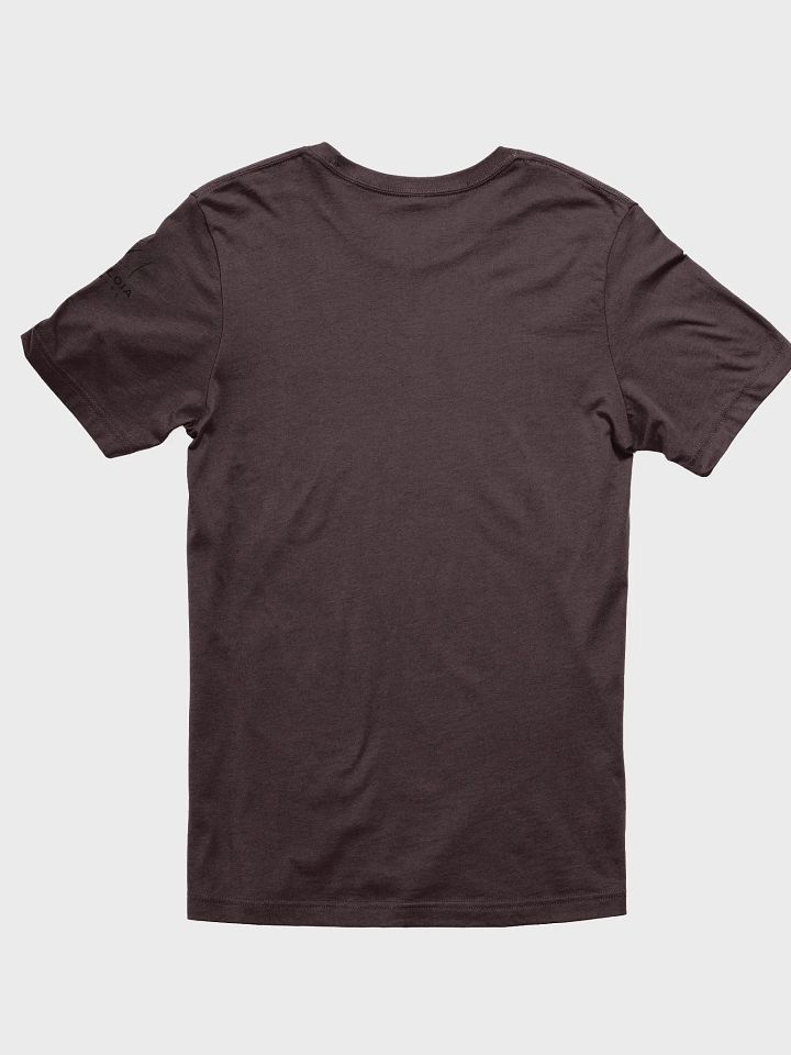 The Rustic Rooster Shirt product image (2)