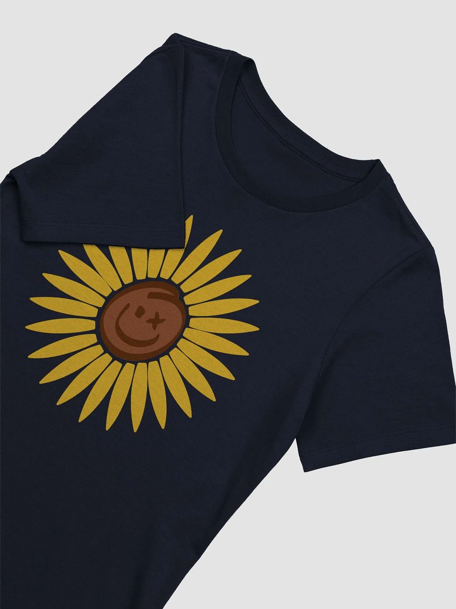 Fè Solèy product image (3)