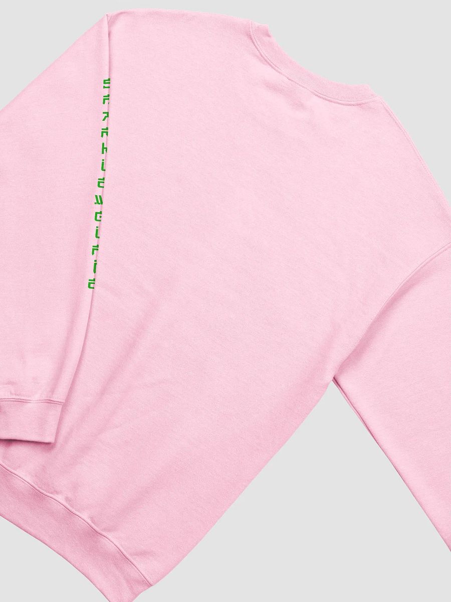 Summoning Circle Sweatshirt product image (4)