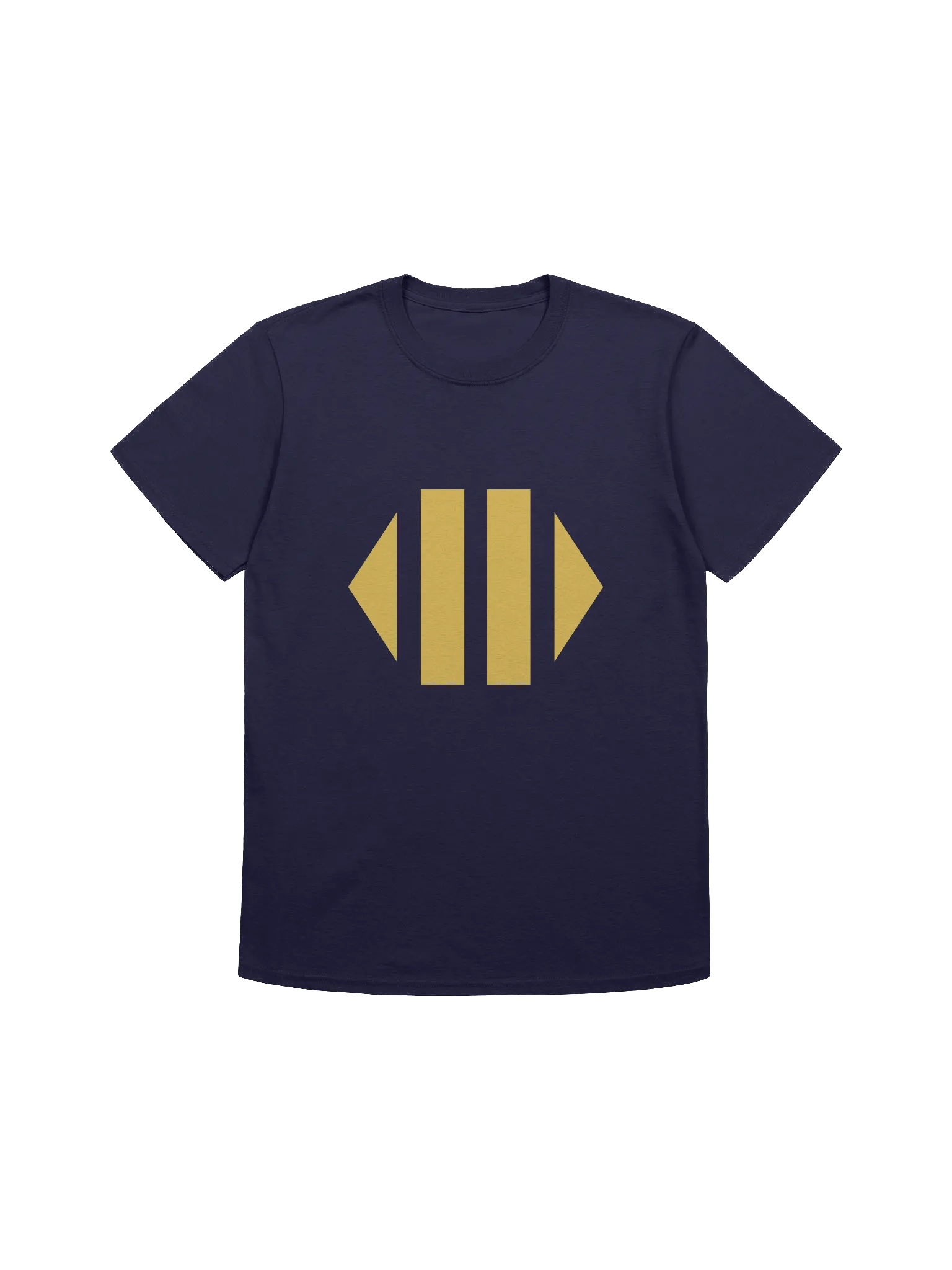 TEEPAITA product image (4)