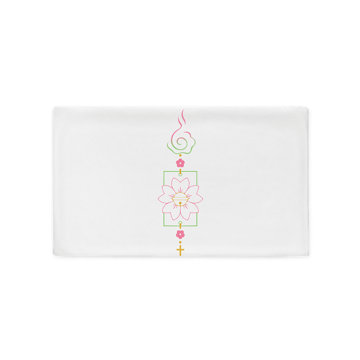 008 Pillow Case product image (5)