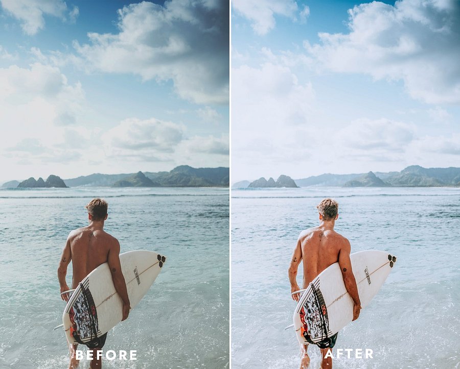 island blue product image (4)