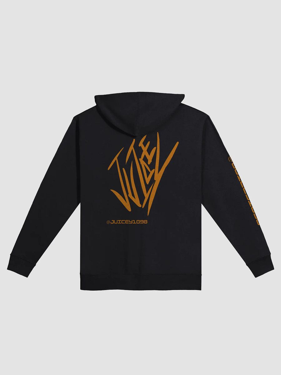 Juicey Zip product image (2)