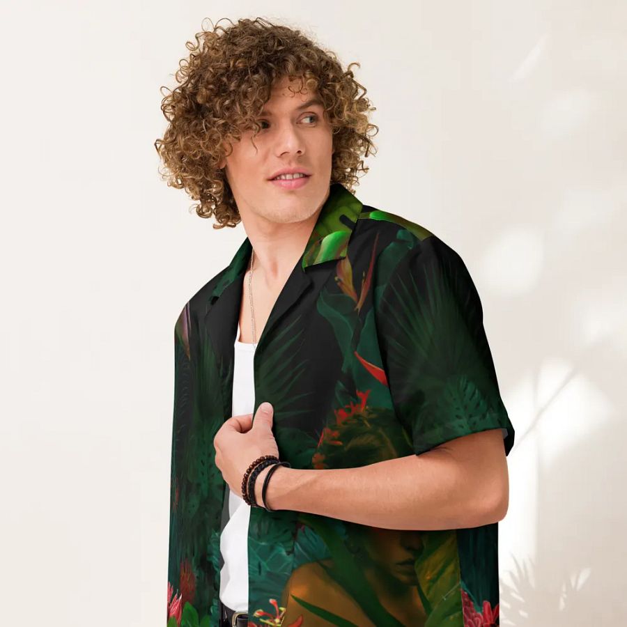 Jarmush product image (7)
