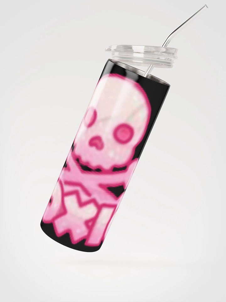 toxic product image (4)