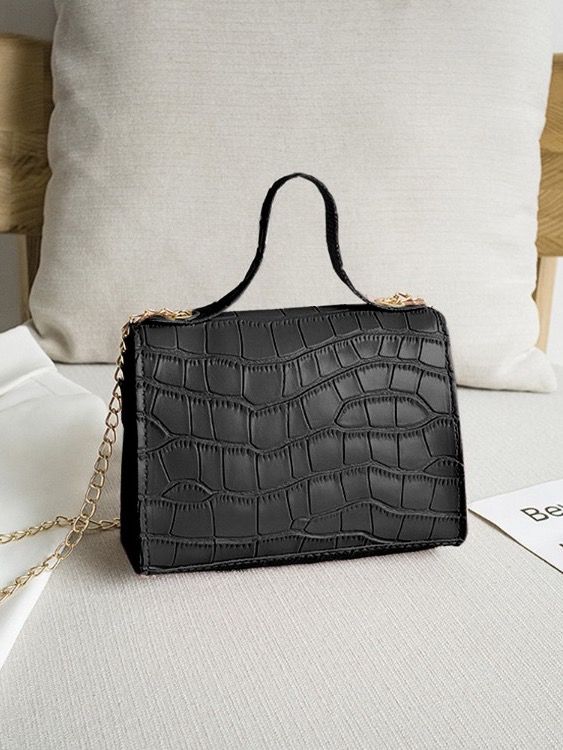 Mini purse product image (5)