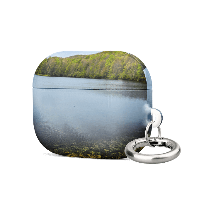 Calm Waters AirPods® Case product image (2)