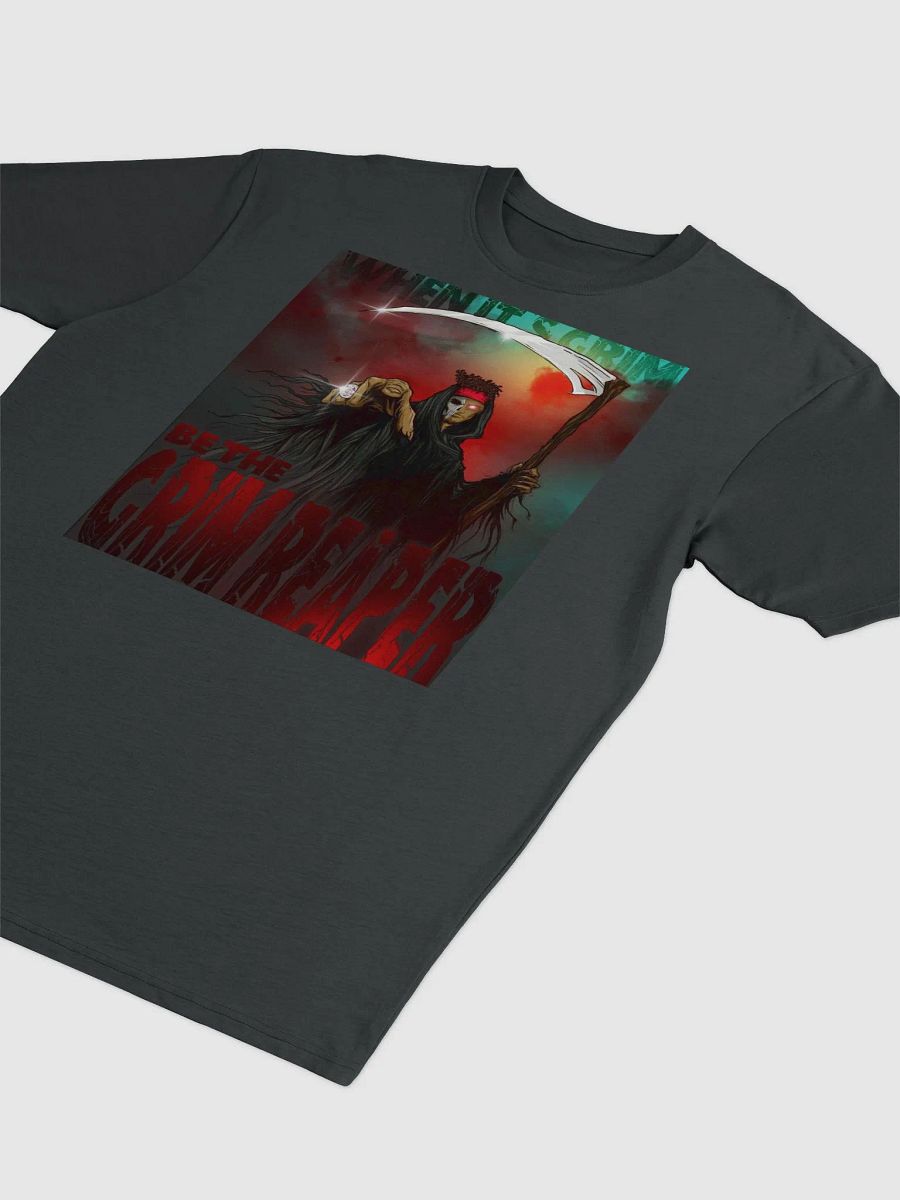 When Its Grim Be The Grim Reaper product image (3)