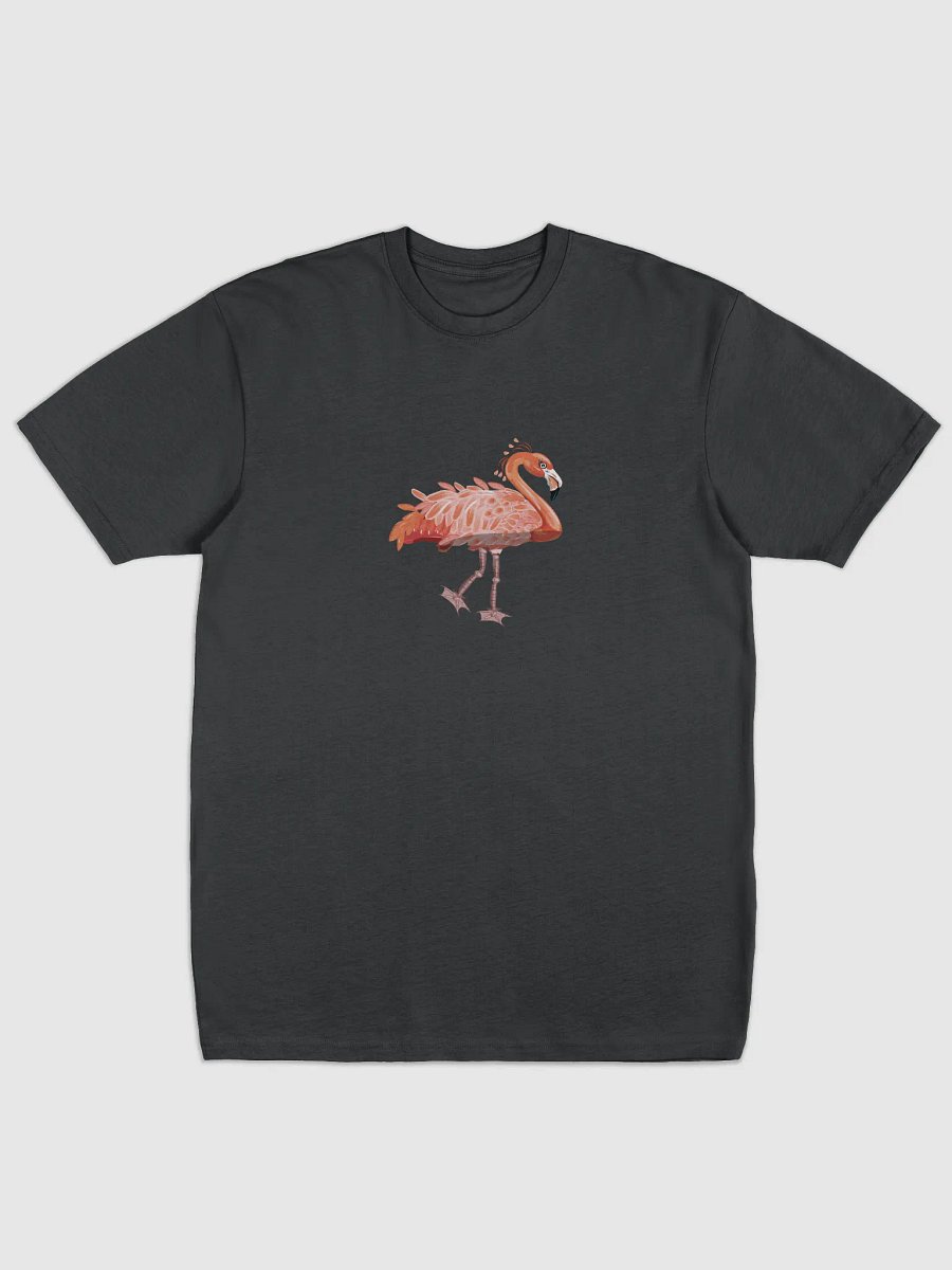 Flamingo time product image (1)