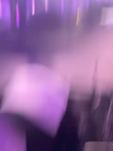 Manchester was a whole movie 🎥 word 4 word