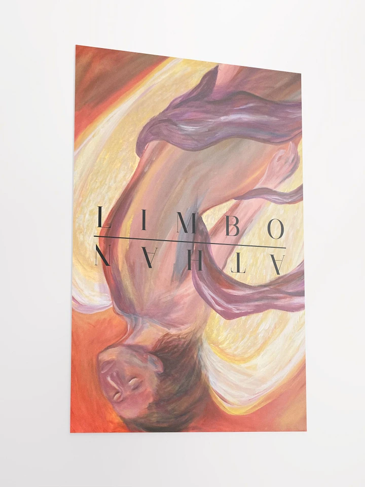 Limbo Poster product image (2)