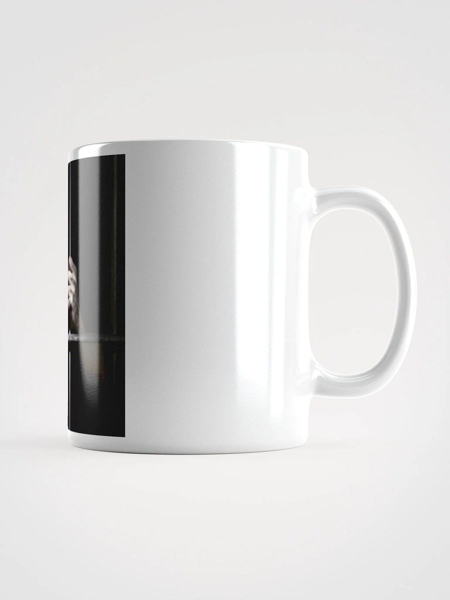 Criminal Mug product image (2)