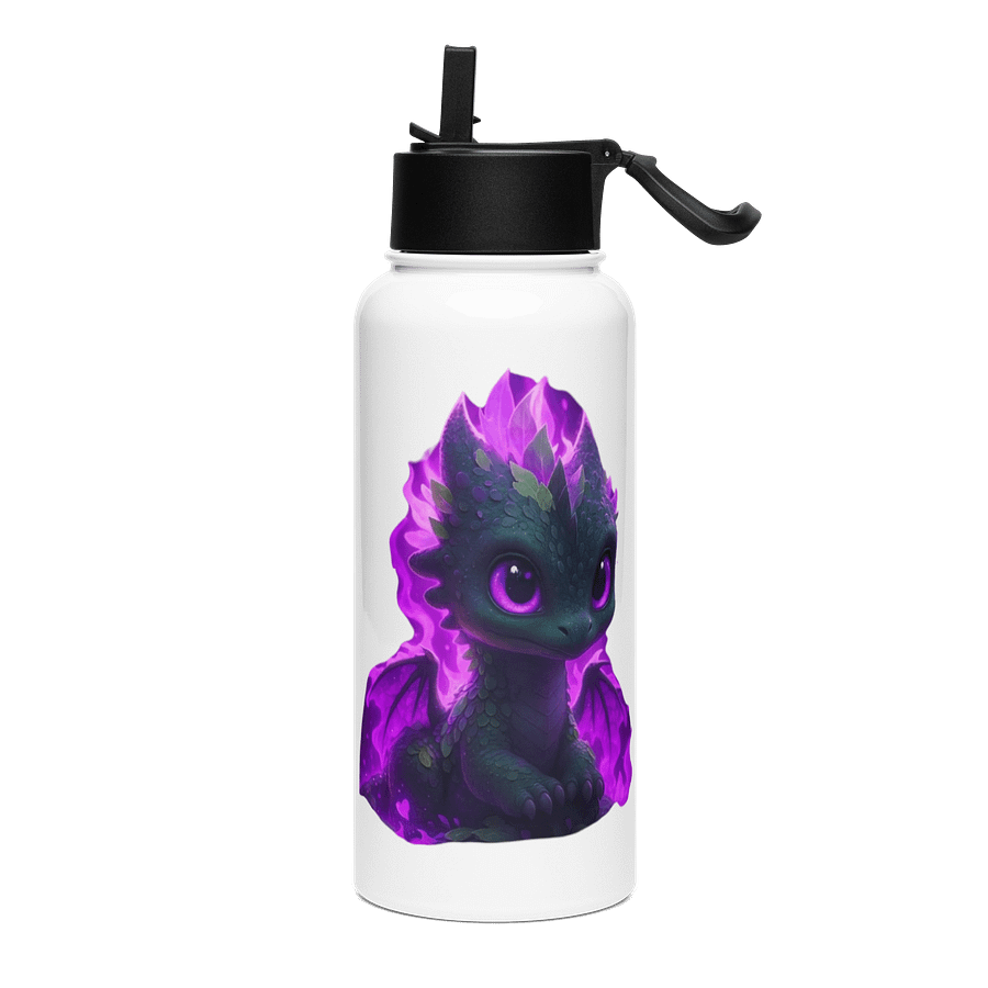 kamilliamiss product image (3)