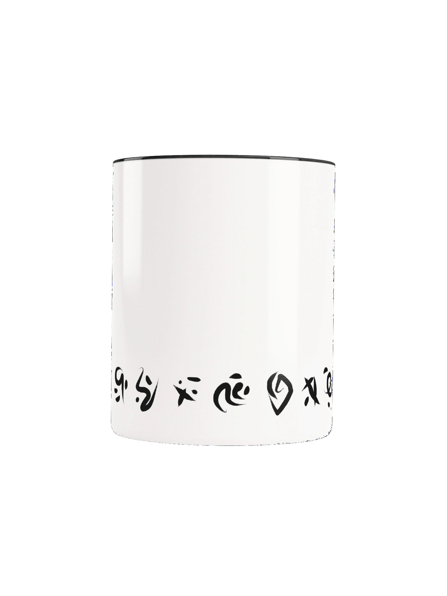 The Home Row Beverage Acclimation Device product image (58)