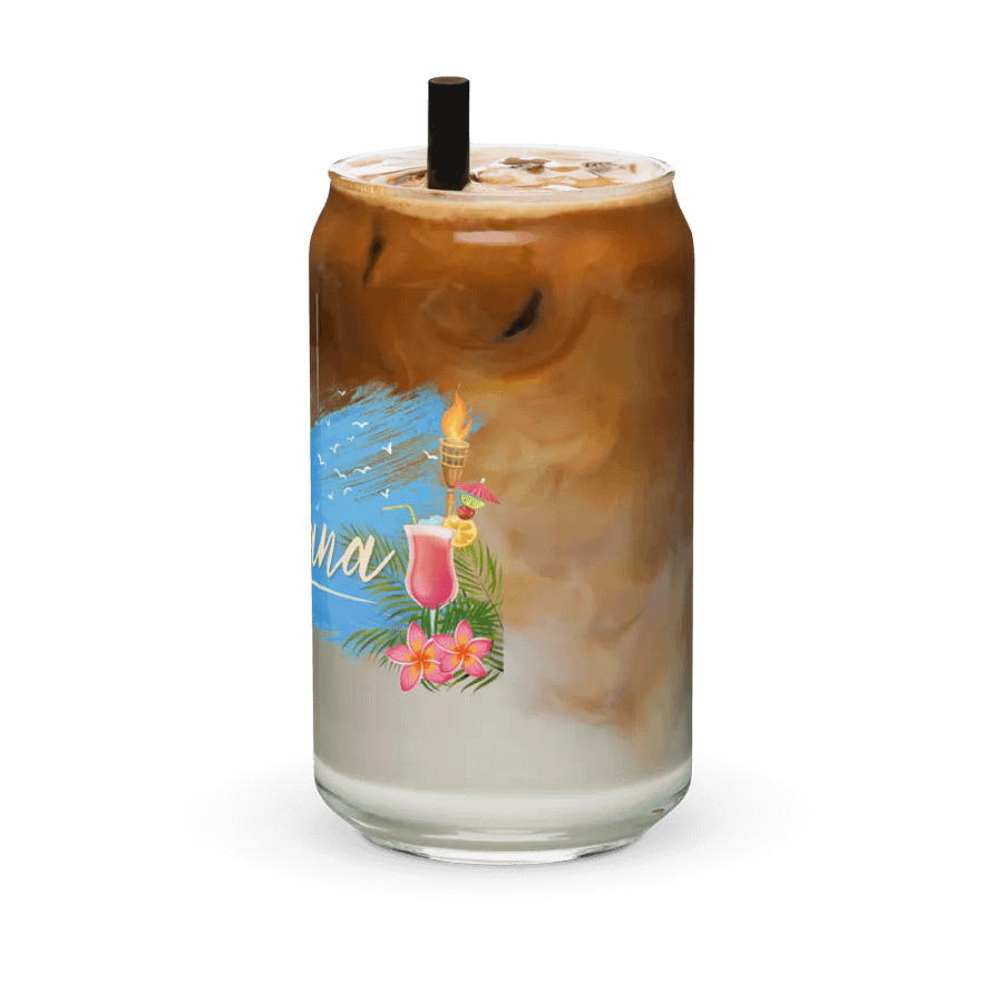 The Cabana Glass product image (42)