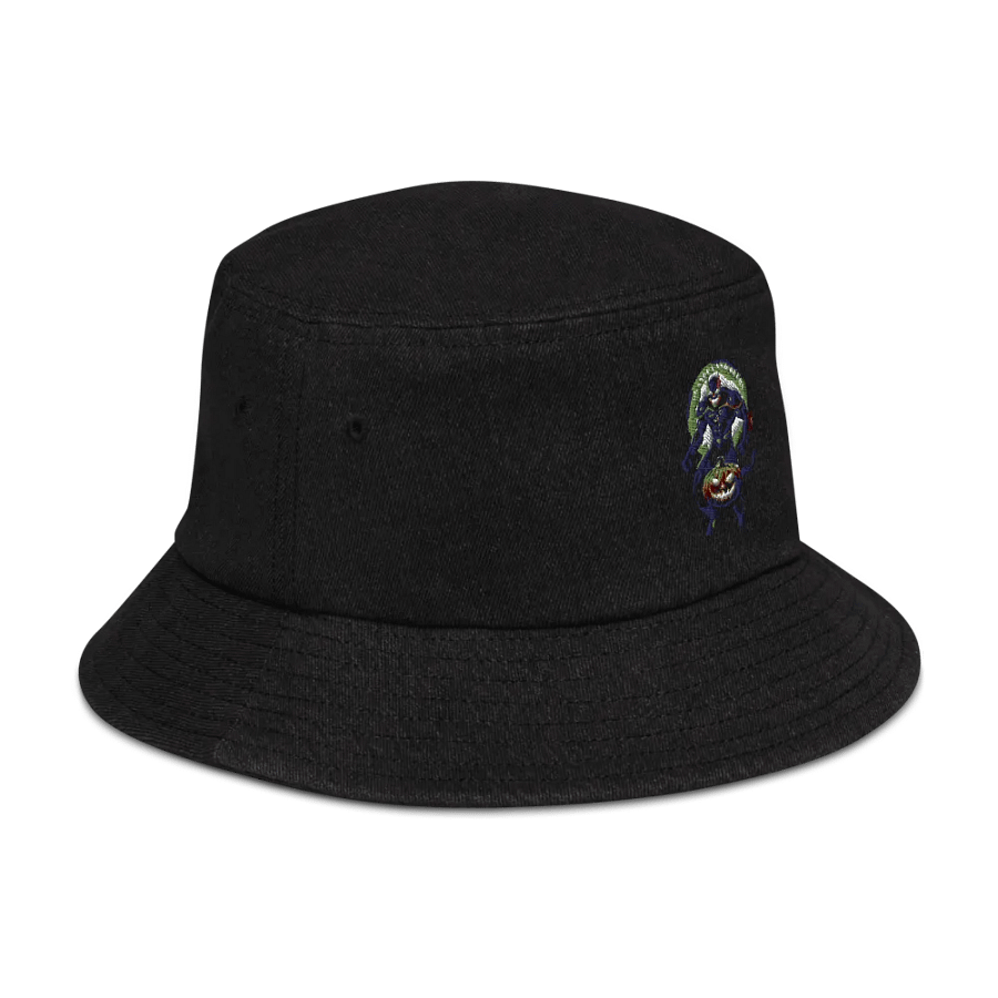 Grandpa Snicklers product image (3)
