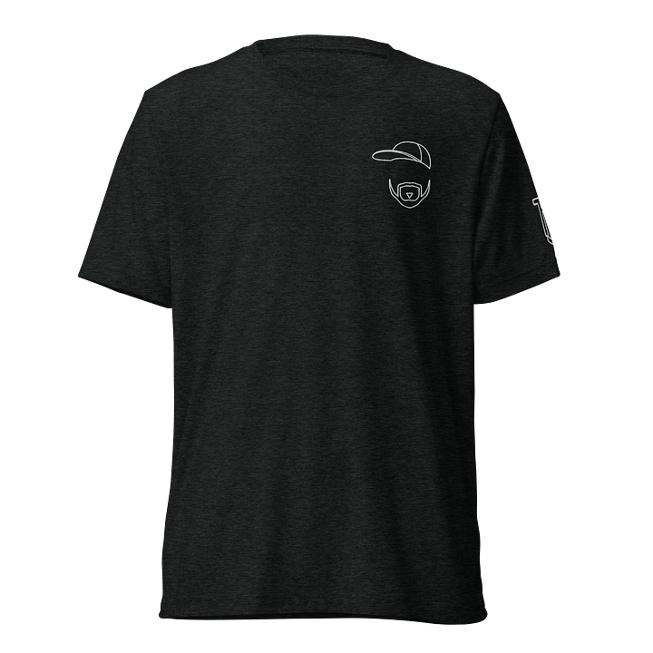 The Silhouttee product image (1)