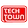 Badge icon