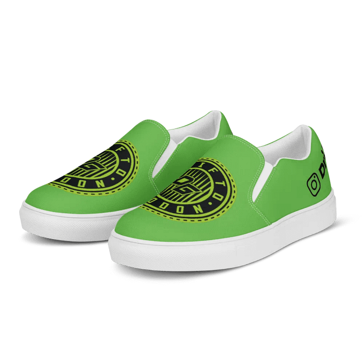 DG shoes product image (2)
