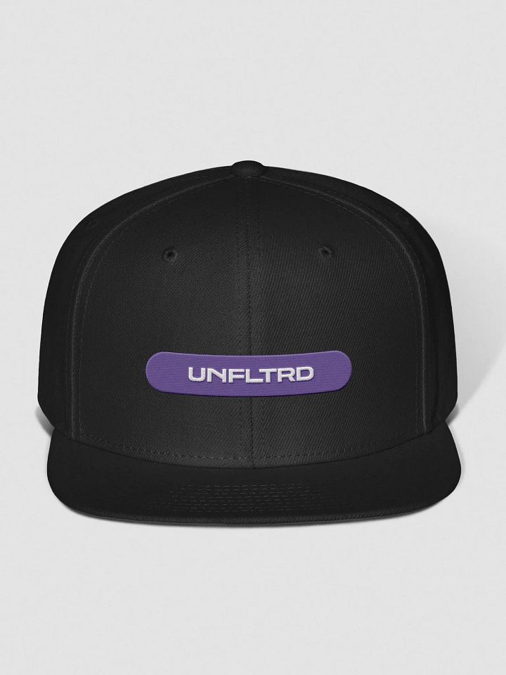UCC Snap product image (1)