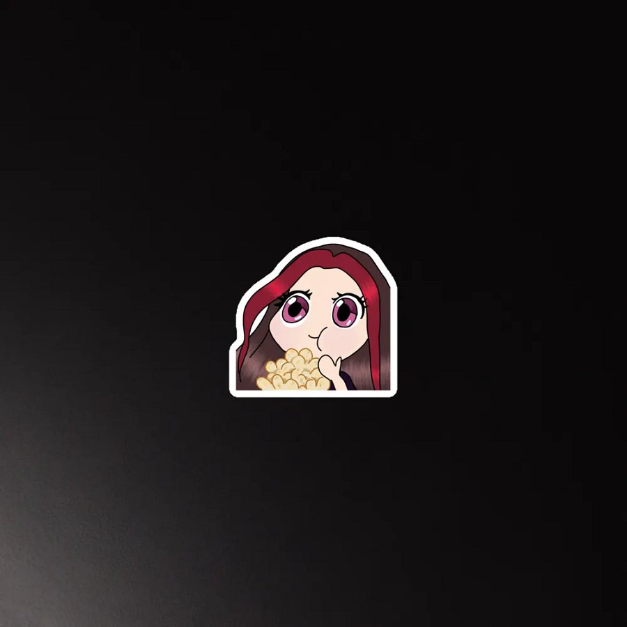 snack magnet product image (5)
