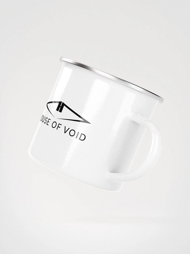 Echoes of the Ancestors Mug product image (2)