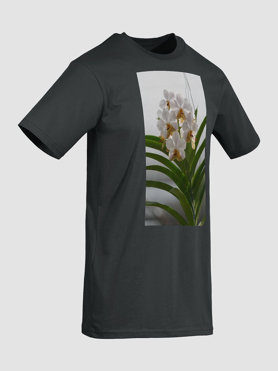 Orchid Elegance Men's Premium Tee product image (7)