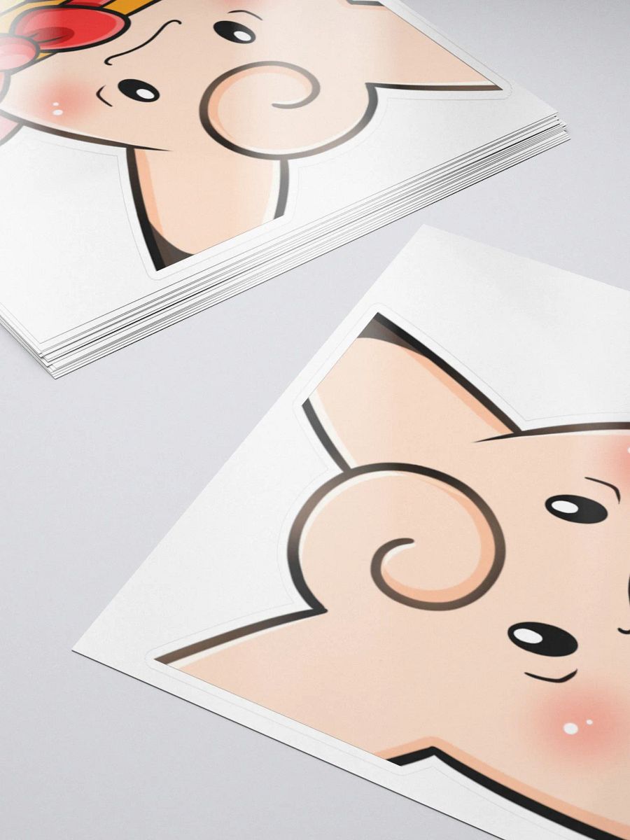 pixGifts Sticker product image (5)