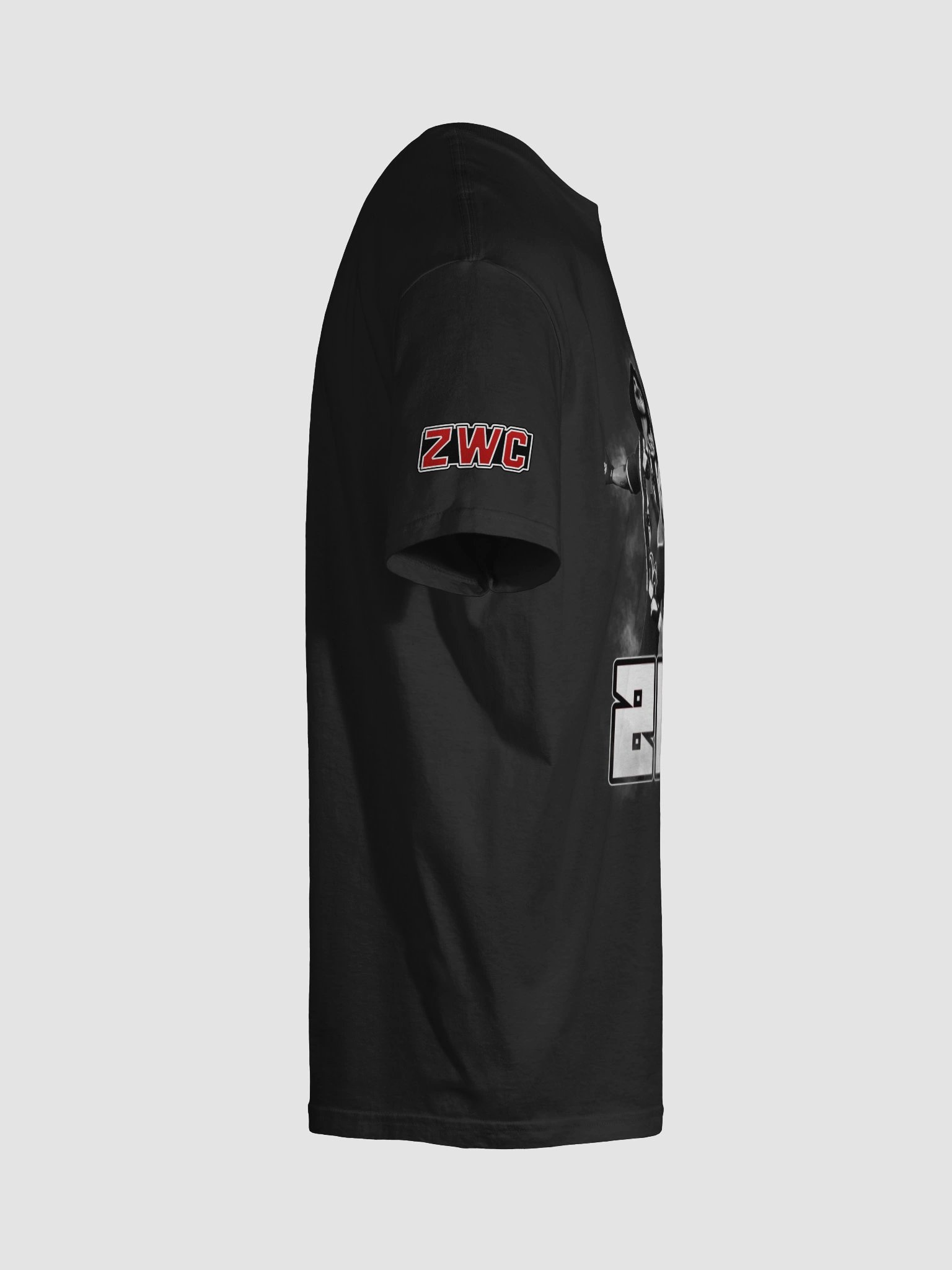 ZERO SHIRT product image (10)