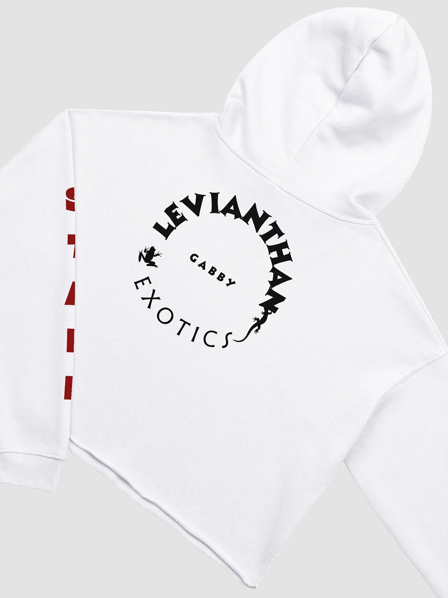 ga product image (4)