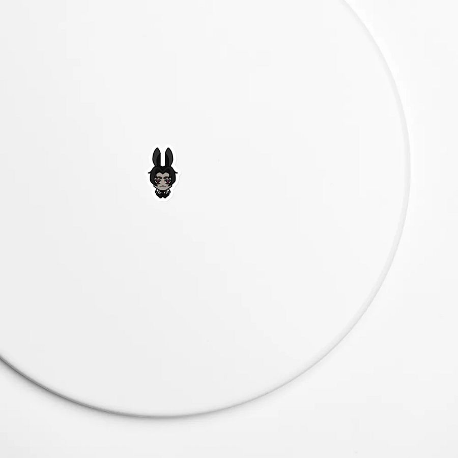 Lou magnet product image (5)