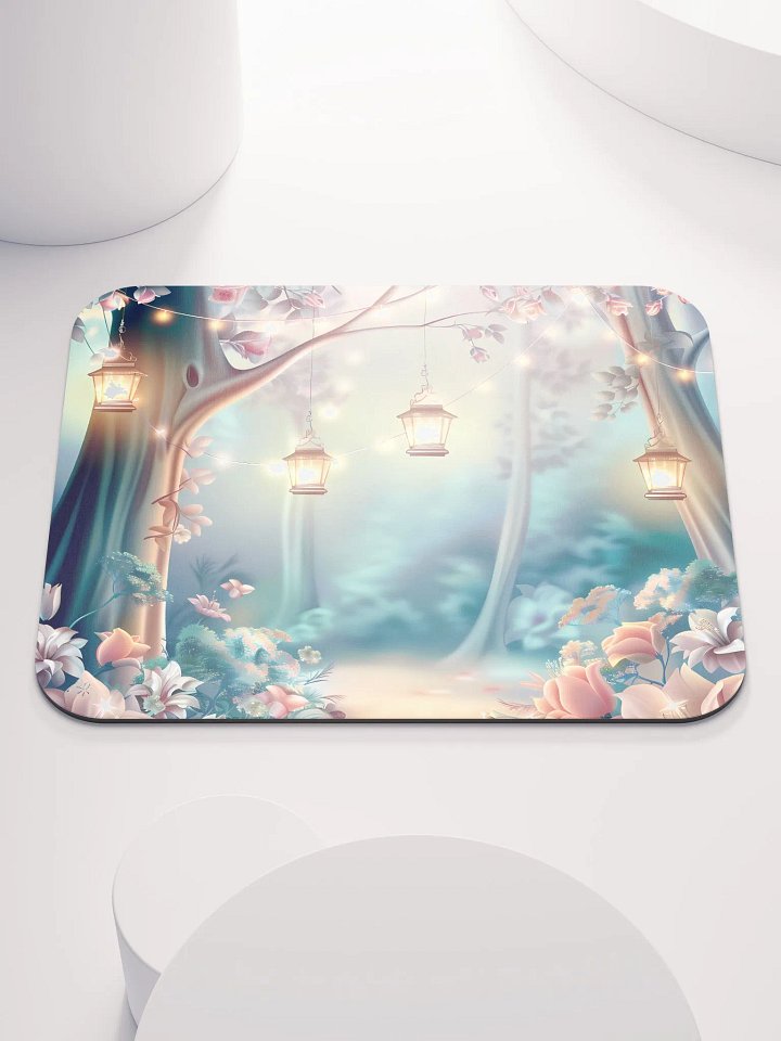 kellytarotusa product image (1)