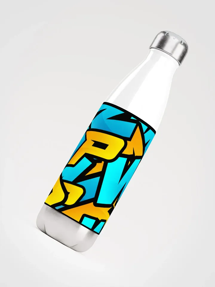WP Water Bottle product image (1)