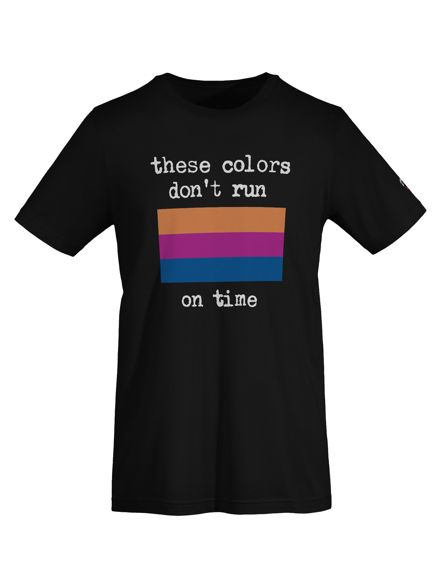 nj transit tee product image (7)