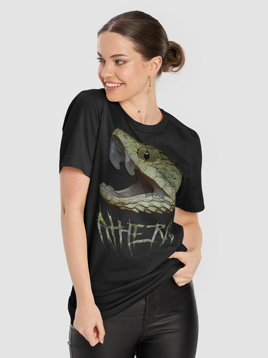 Atheris Tee product image (15)