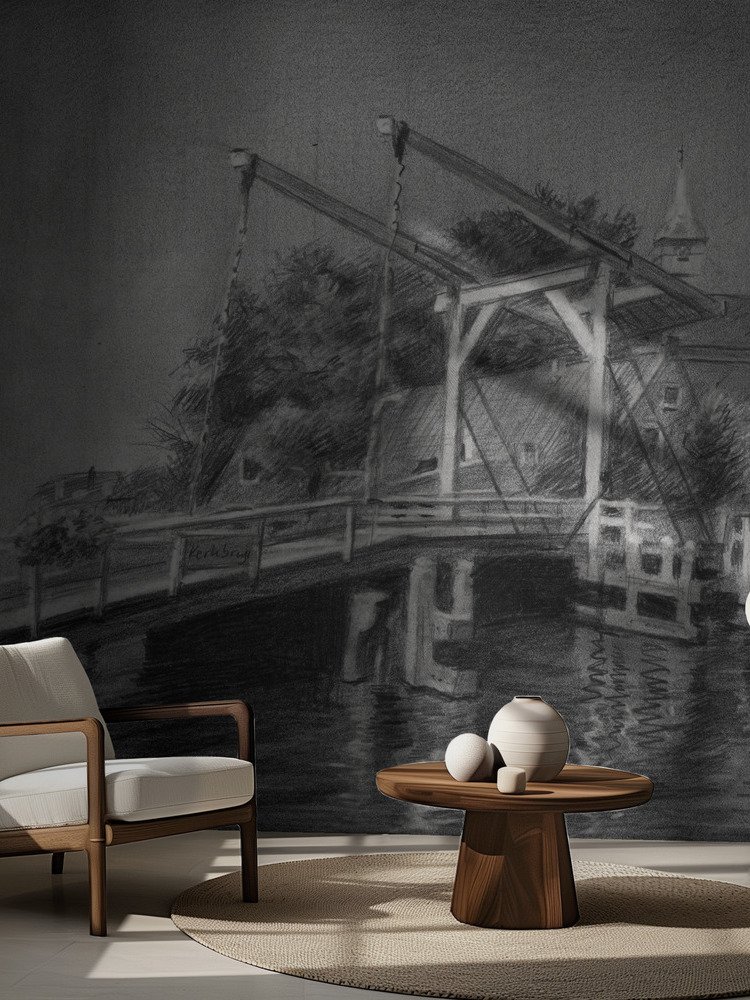 Ouderkerk aan de Amstel – 18-07-21 product image (10)