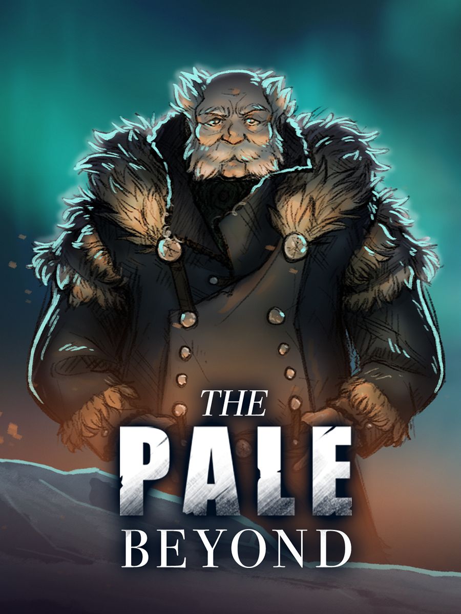 The Pale Beyond - Steam Key - Global product image (1)