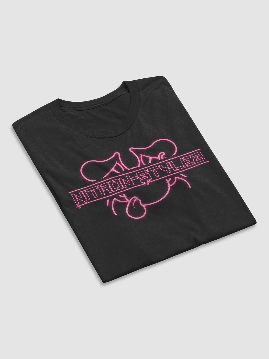 Wave 6 - Neon Sign product image (7)