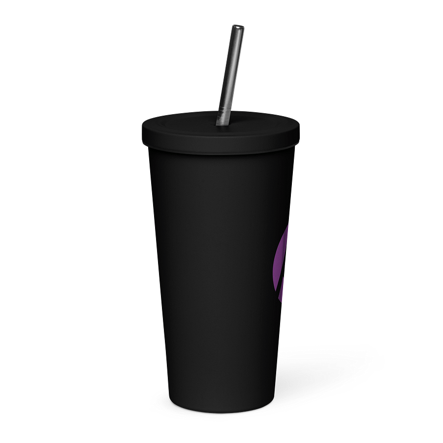 Core-A Tumblr product image (7)
