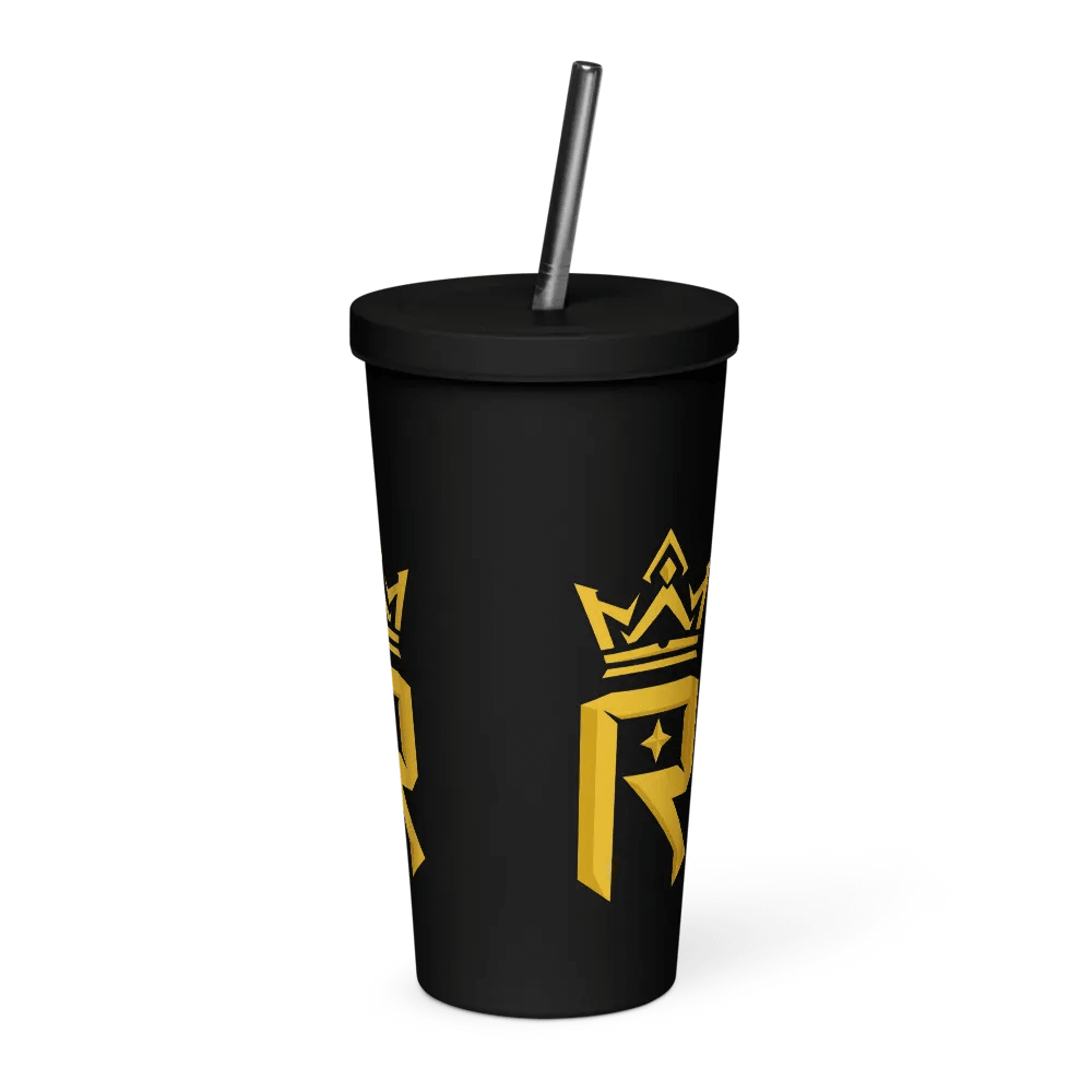 Rizey Coffee Cup product image (3)