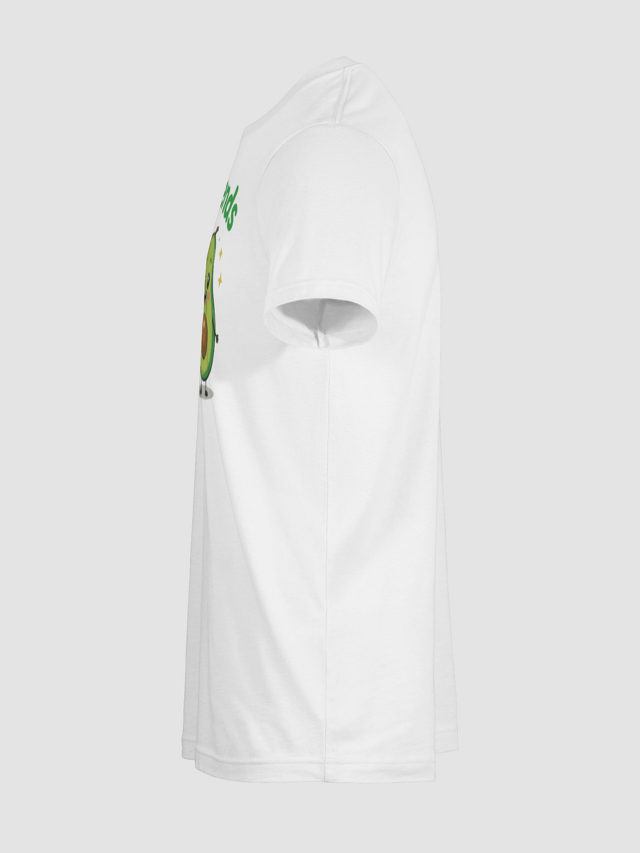 Best Friend product image (11)