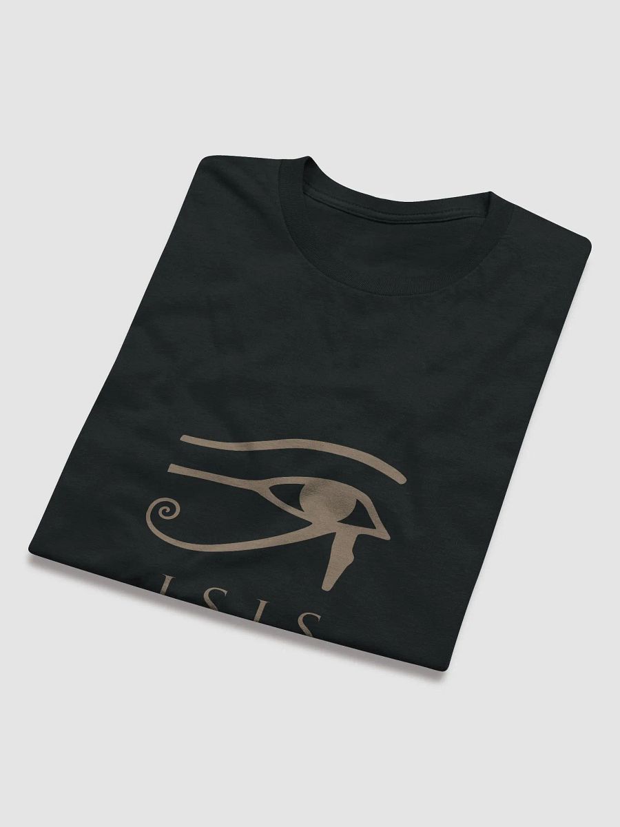 Isis Gildan T-Shirt product image (40)
