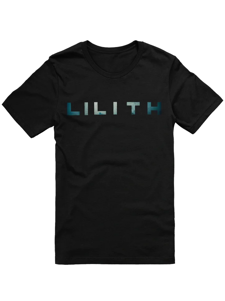 LILITH - Updated Logo product image (1)