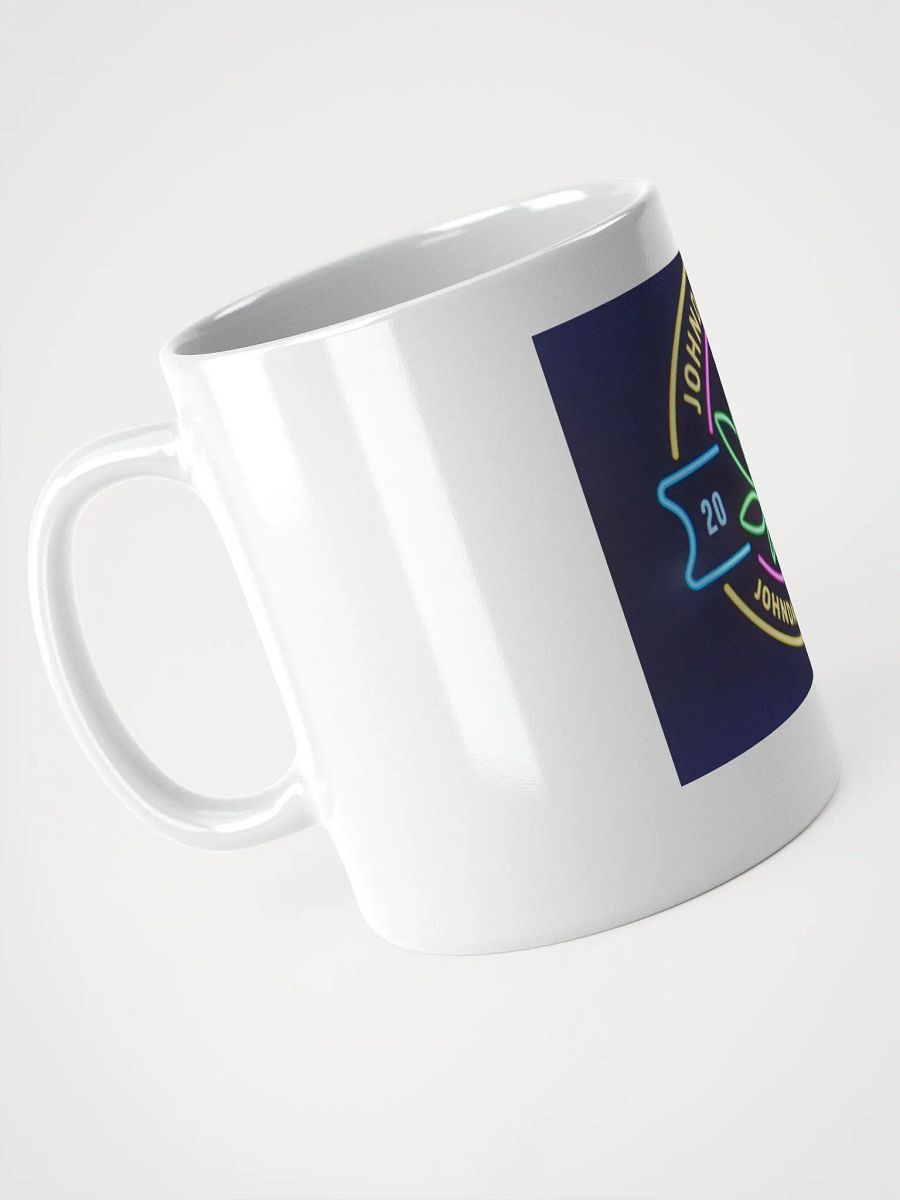 Dabot mug product image (5)