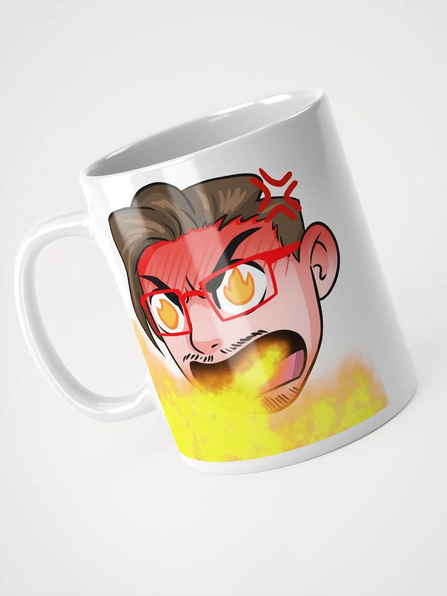 Rage mug product image (3)